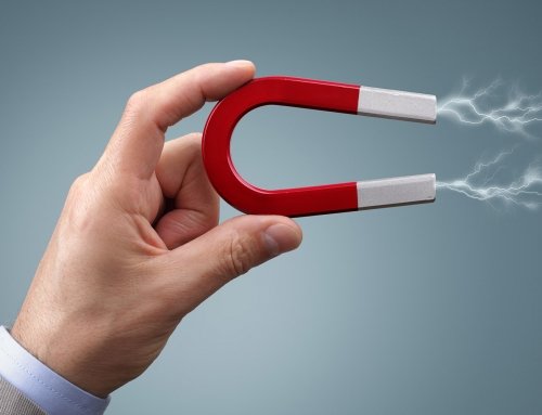 The Power of Promotional Products in Your Marketing Communications