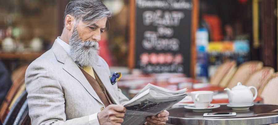 Print is Not Dead! Why Tangible Products Matter in a Digital World
